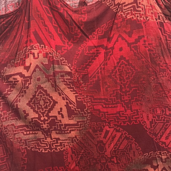 Calvin Klein tank - Picture 7 of 7